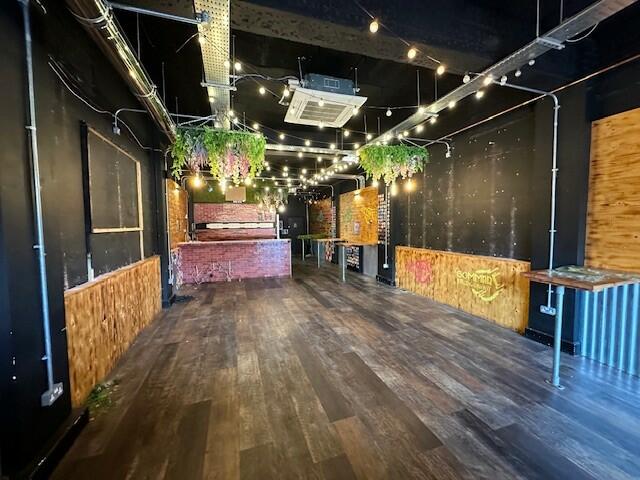 Additional image 16 of 40 Station Road, Solihull