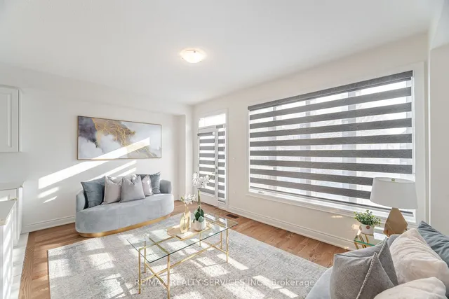 Additional image 13 of 83 Bermondsey Way