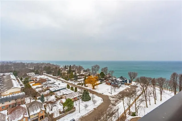 Additional image 26 of 500 Green Rd Unit 1415