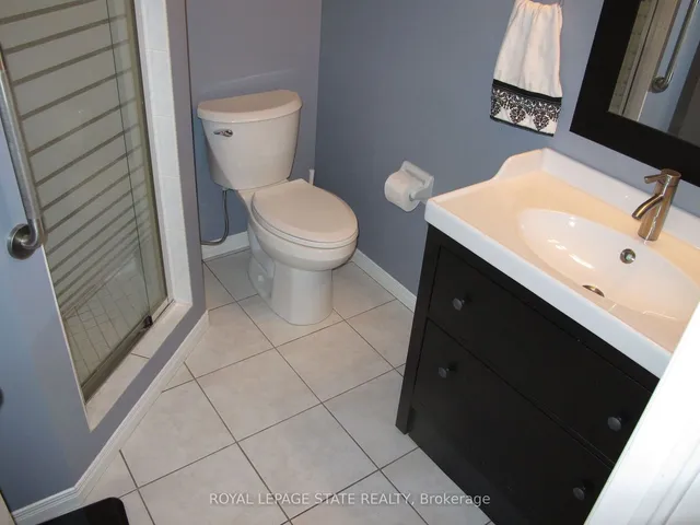 Additional image 26 of 60 Rice Ave Unit 6