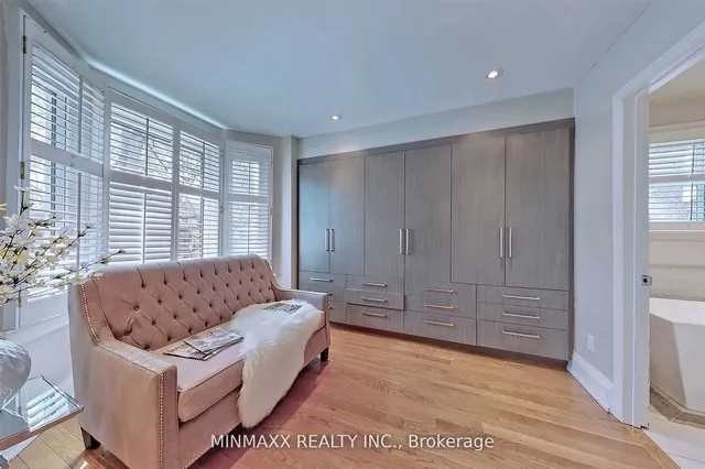 Additional image 22 of 74 Dale Ave