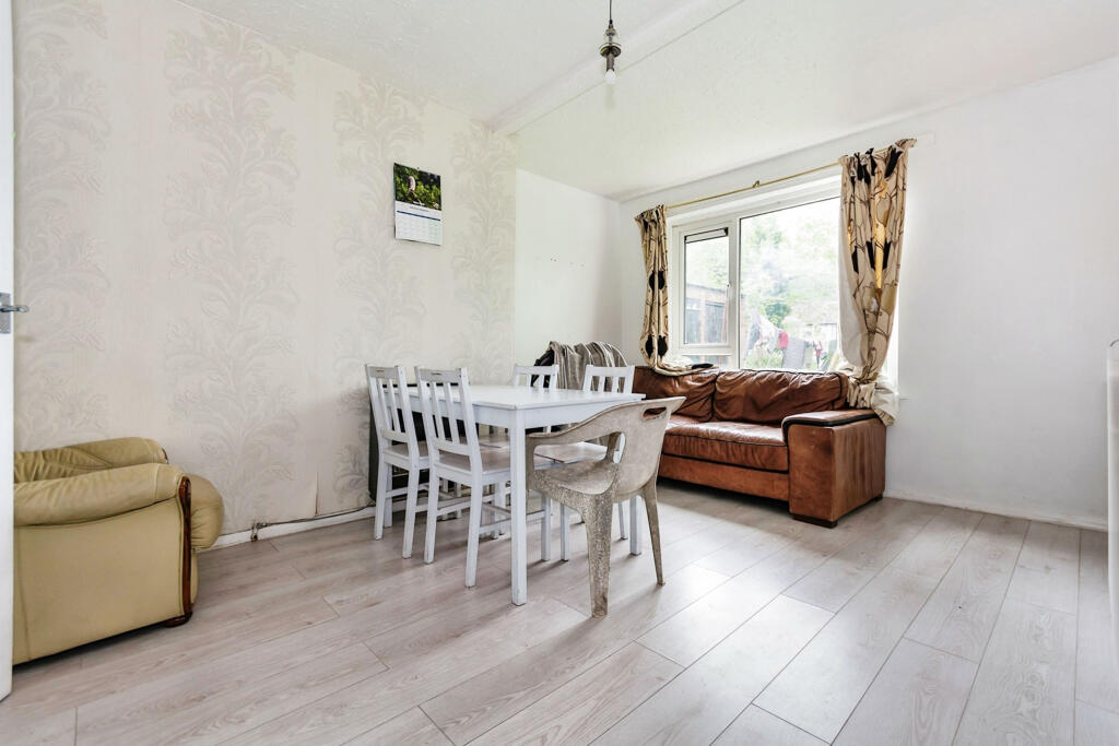 Additional image 14 of Shaftmoor Lane, Hall Green, BIRMINGHAM