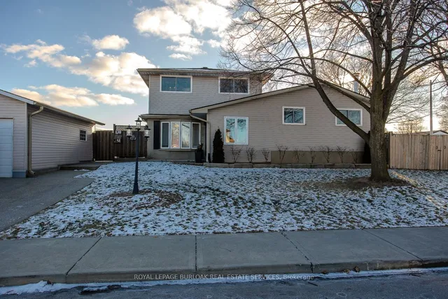 Additional image 2 of 110 Billington Cres