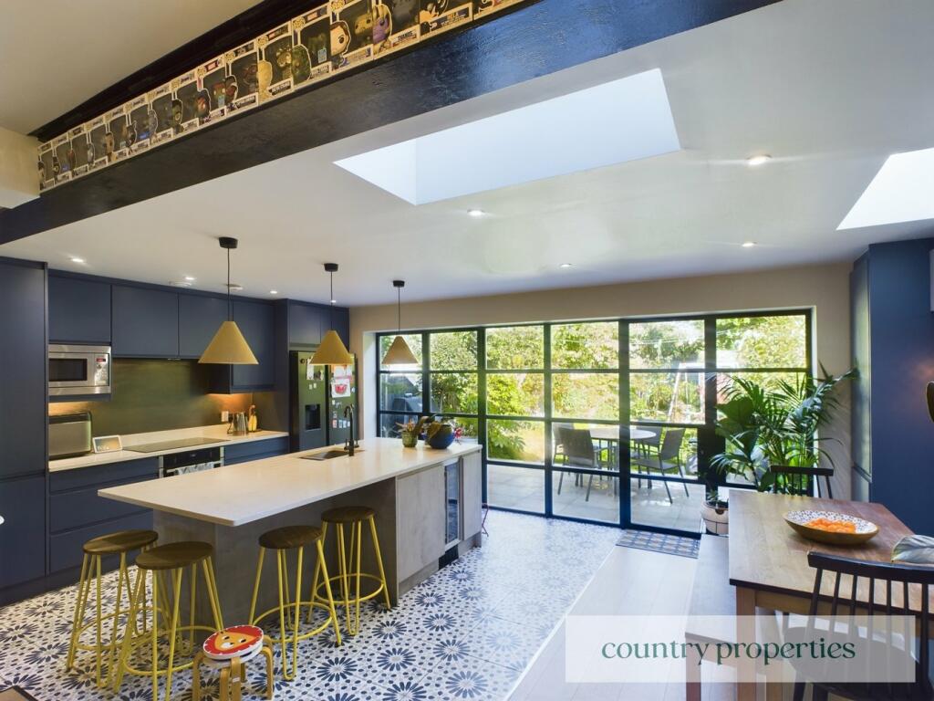 Additional image 4 of Autumn Grove, Welwyn Garden City, AL7