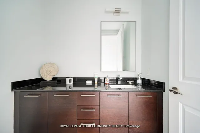 Additional image 33 of 21 Balmuto St Unit Ph 3501