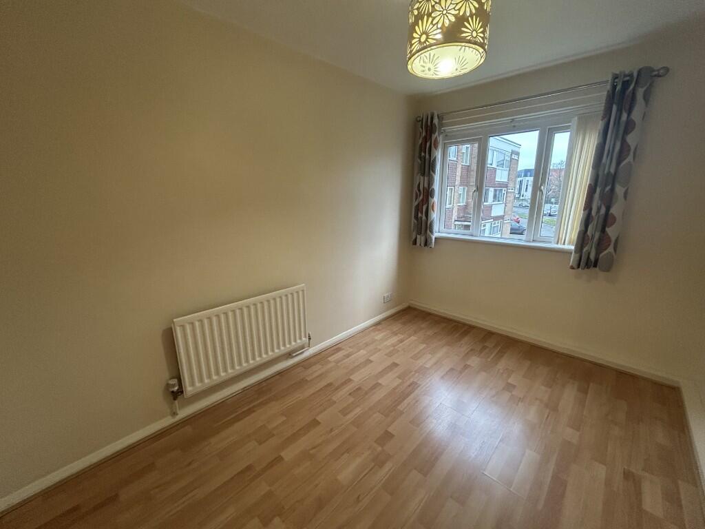 Additional image 13 of Stratford Road, Shirley, Solihull, B90 4BB