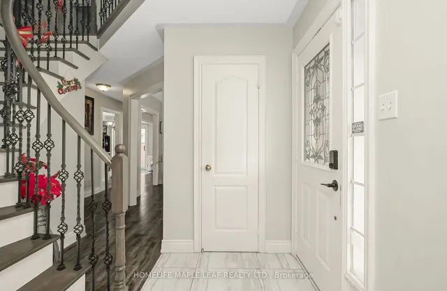 Additional image 7 of 1 MADRONNA Gdns