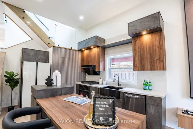 Additional image 4 of 43 Haileybury Dr