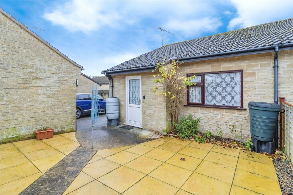 Additional image 16 of White Mead, Yeovil, Somerset, BA21