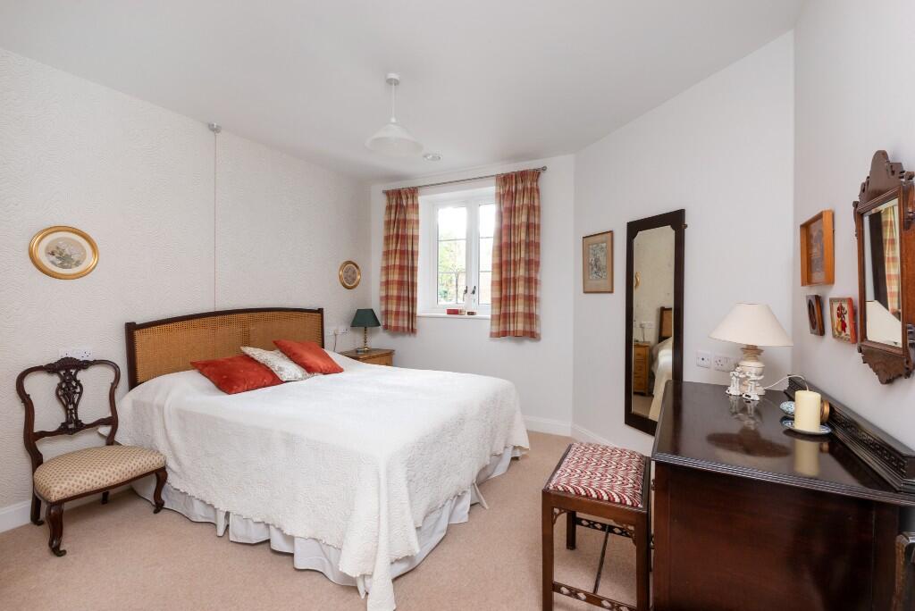 Additional image 9 of Gloucester Road, Bath, Somerset, BA1