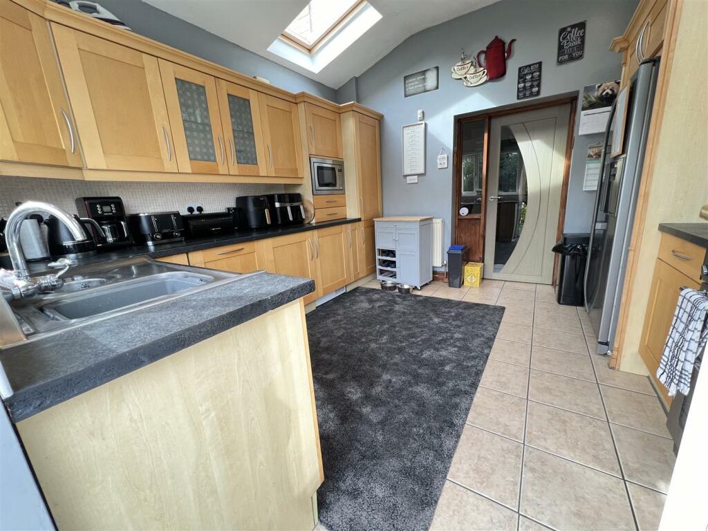 Additional image 17 of Curbar Road, Great Barr, Birmingham