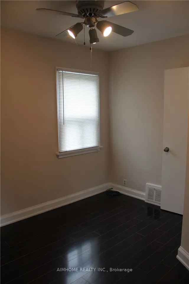 Additional image 9 of 159 Alfred Ave