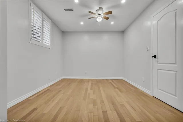 Additional image 39 of 162 Stonehenge Dr