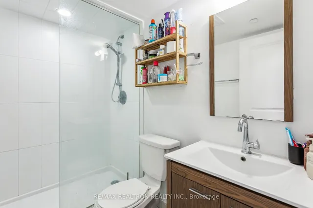 Additional image 27 of 80 Esther Lorrie Dr Unit 803