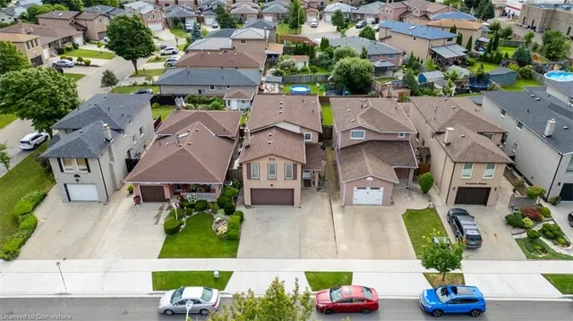 Additional image 42 of 24 Spartan Ave