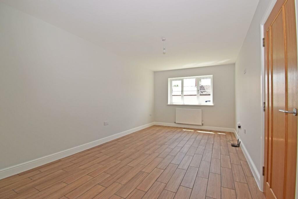 Additional image 6 of 1 Holly View, Bromsgrove, Worcestershire, B61 8LG