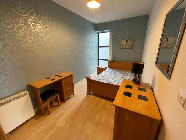 Additional image 9 of Tenby Street North, Birmingham, B1