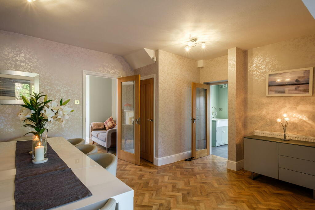 Additional image 14 of Rose Cottage, Hardwick Road, Sutton Coldfield, B74 3DP