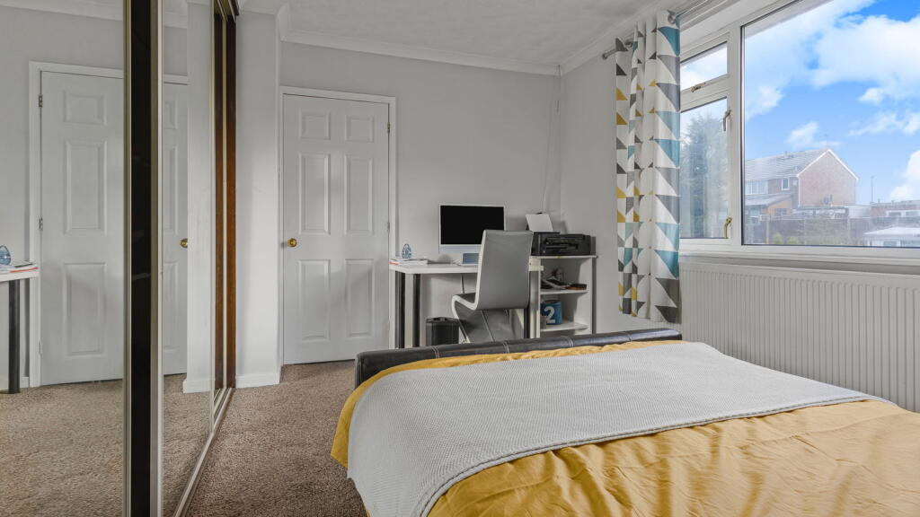 Additional image 10 of Abbotsford Avenue, Great Barr, Birmingham, B43 6HD