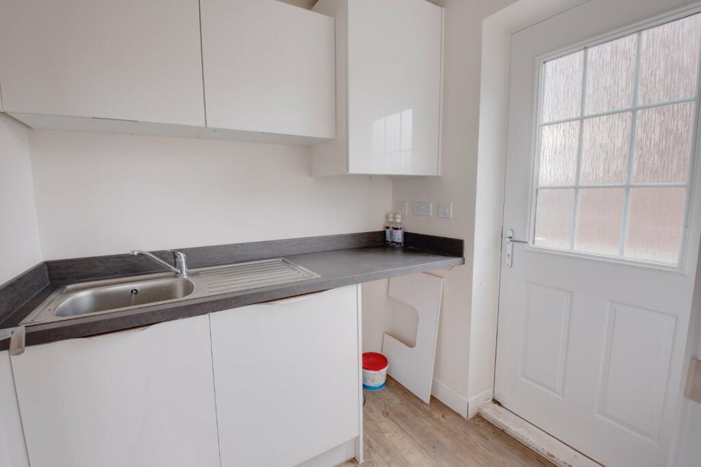 Additional image 8 of Norton Way, Bromsgrove, Worcestershire, B61