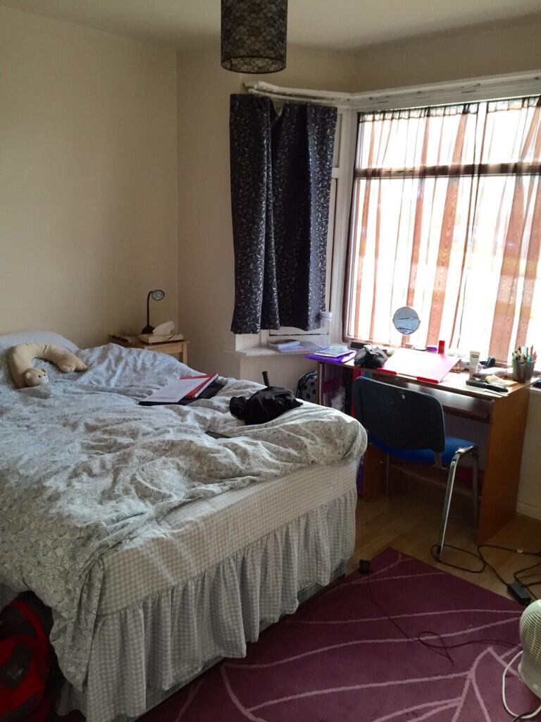 Additional image 4 of Harborne Lane, Birmingham, B29