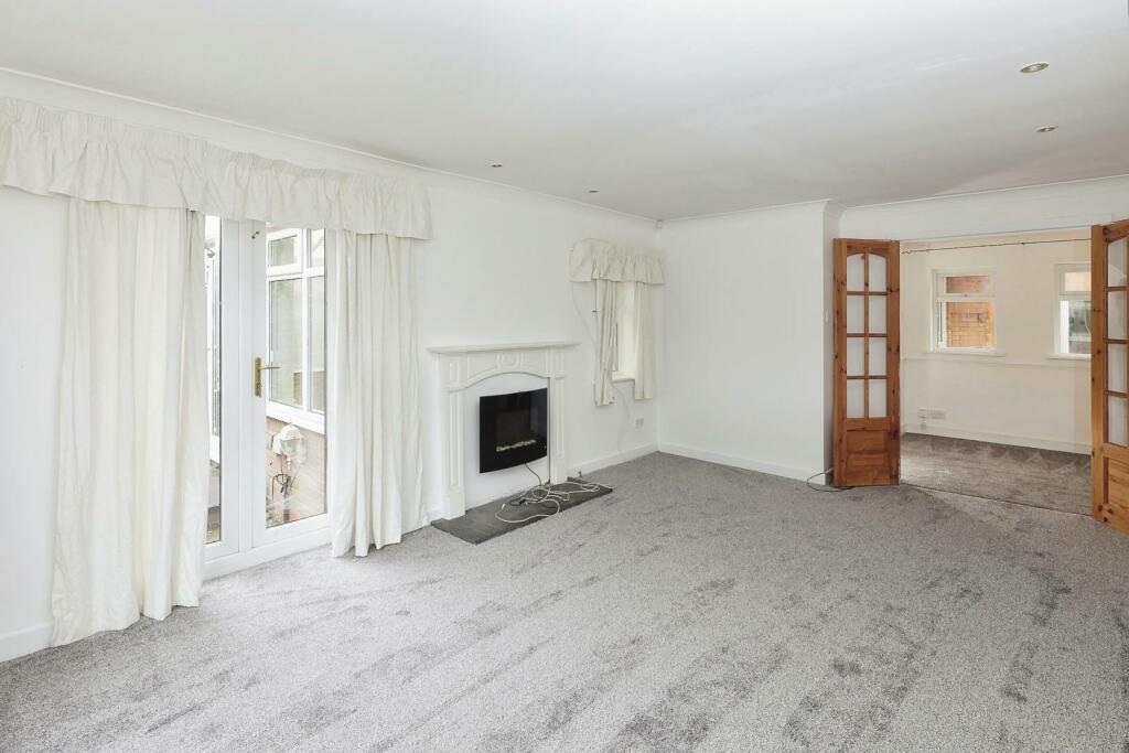 Additional image 7 of Ashfurlong Crescent, Sutton Coldfield