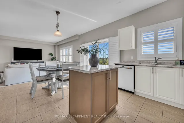 Additional image 19 of 20 DOLOMITI Crt