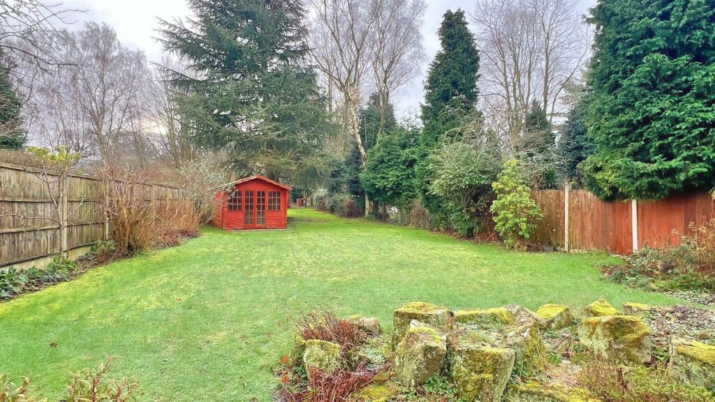 Additional image 13 of Little Aston Lane, Little Aston, Sutton Coldfield