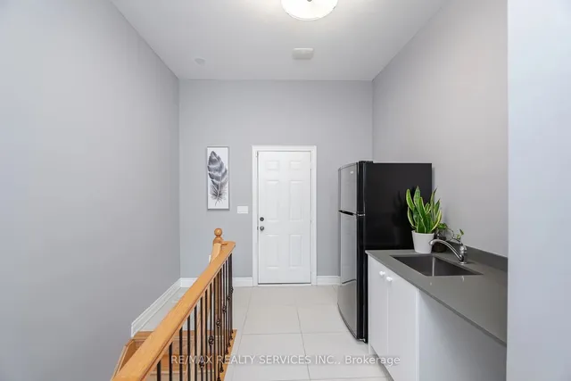 Additional image 22 of 34 Burlwood Rd