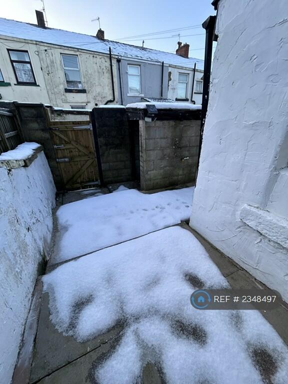 Additional image 8 of Snape Street, Darwen, BB3
