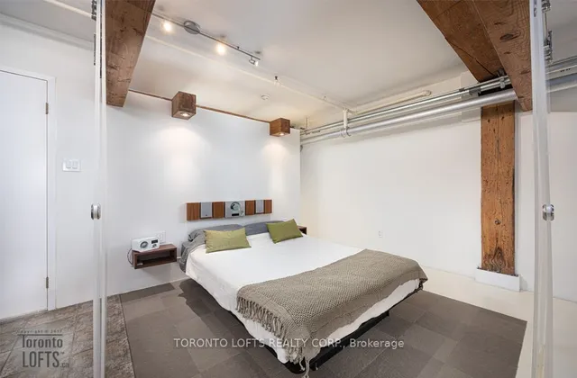 Additional image 18 of 426 Queen St Unit A01