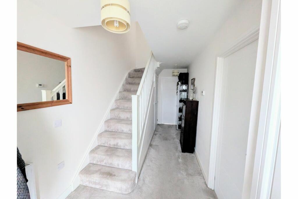 Additional image 7 of Stadium Road, Birmingham, B28