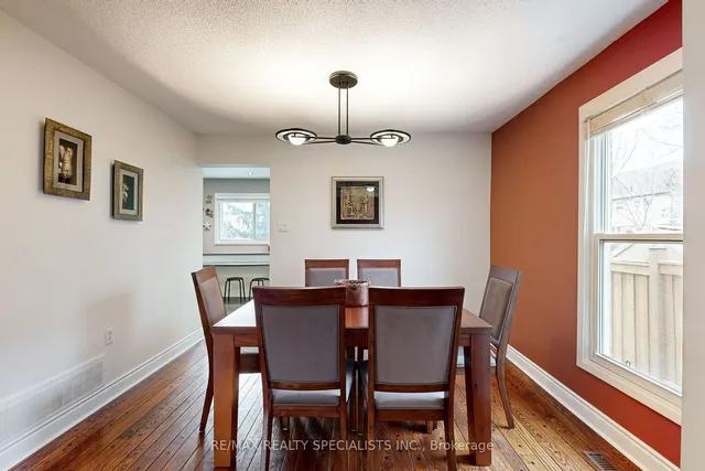 Additional image 7 of 39B Newington Cres