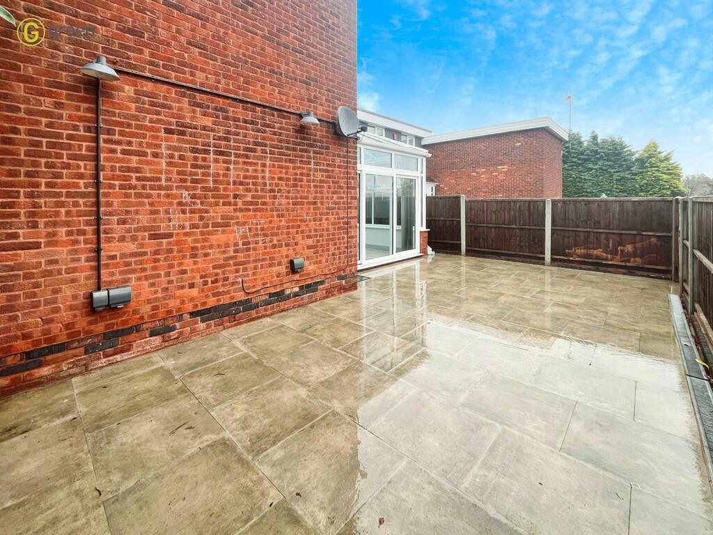 Additional image 24 of Burrelton Way, Great Barr