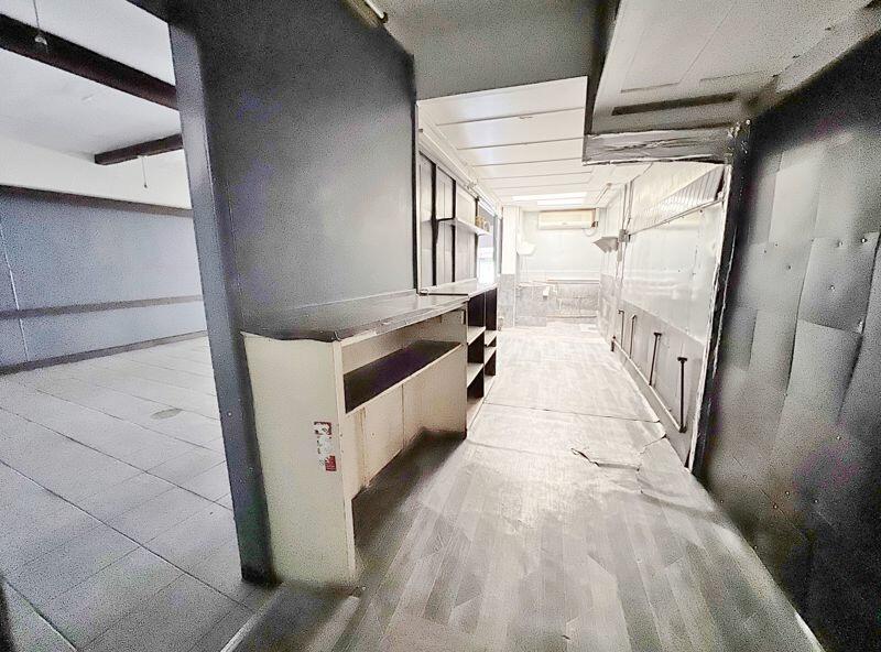 Additional image 9 of Market Place, Frome