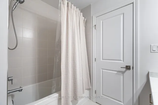 Additional image 31 of 30 Times Sq Unit 274