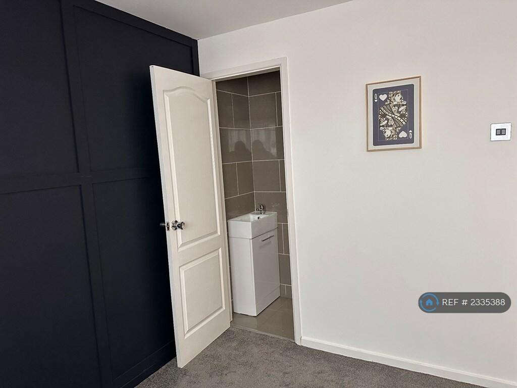 Additional image 6 of Tompstone Road, West Bromwich, B71
