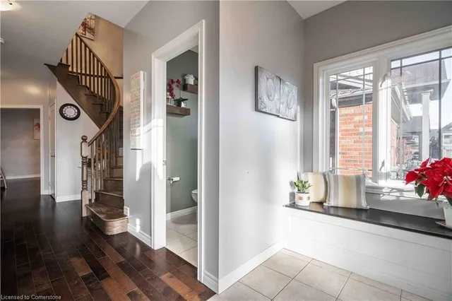 Additional image 5 of 16 Kinsman Dr