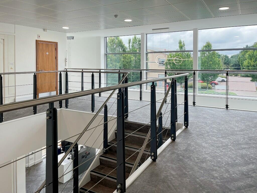 Additional image 12 of Solihull Parkway, B37 7WY