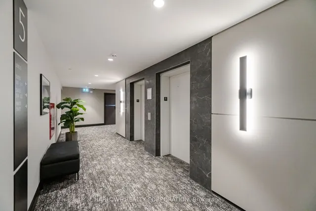 Additional image 4 of 480 Gordon Krantz Ave Unit 517