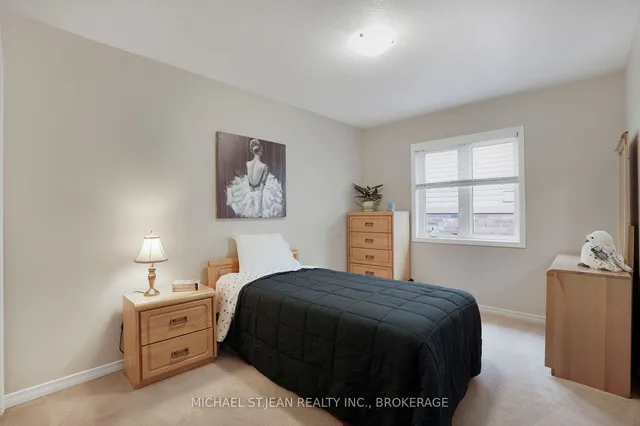 Additional image 23 of 91 Merrilee Cres