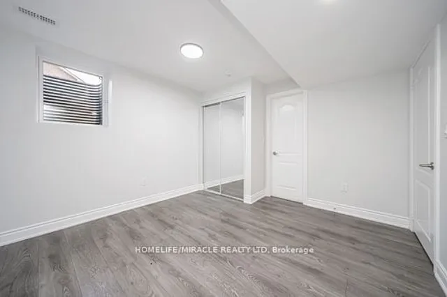 Additional image 29 of 26 National Cres