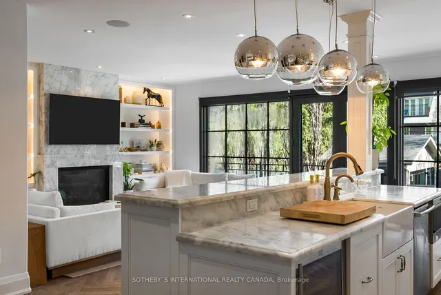 Additional image 32 of 37 St. Andrews Gdns