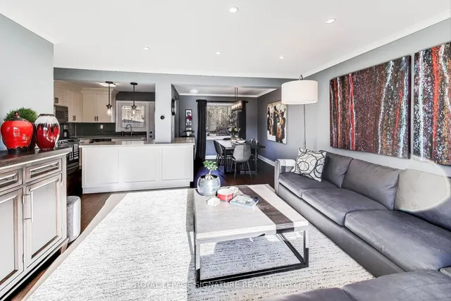 Additional image 9 of 22 Ballymena Crt