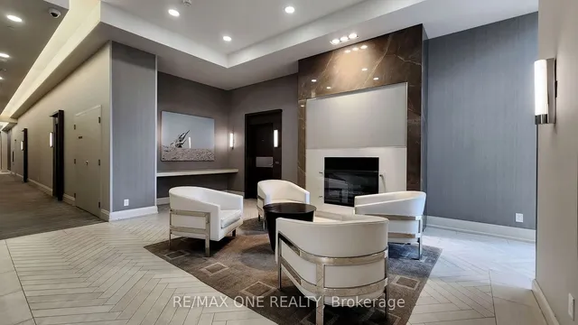 Additional image 11 of 60 ANNIE CRAIG Dr Unit 909