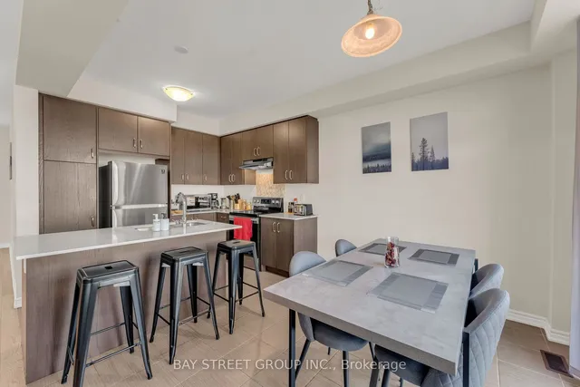 Additional image 11 of 126 Dolobram Tr