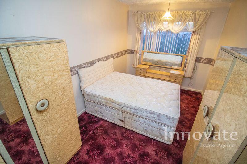 Additional image 5 of Great Hampton Row, Birmingham