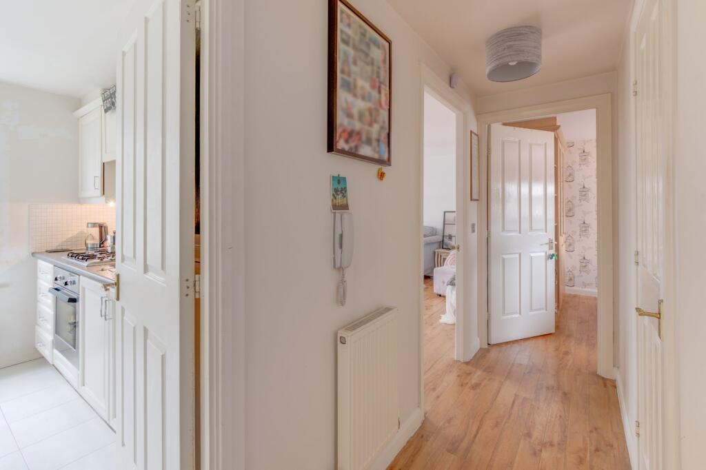 Additional image 12 of Britannia Close, Smallwood, Redditch, B98