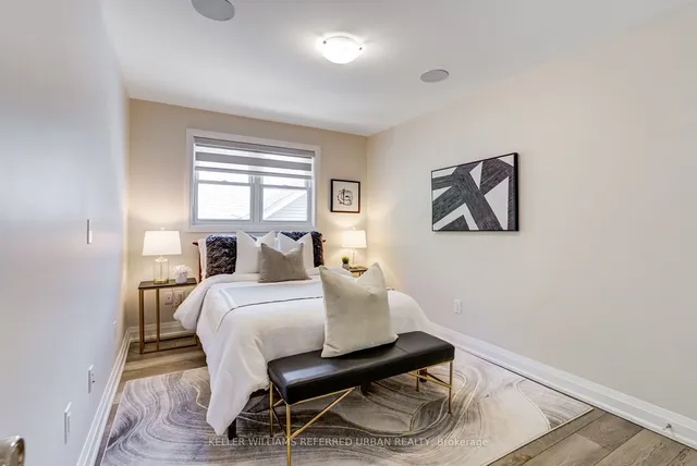 Additional image 37 of 399 Lake Promenade