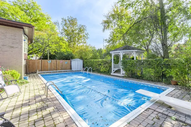 Additional image 32 of 9 Norval Cres